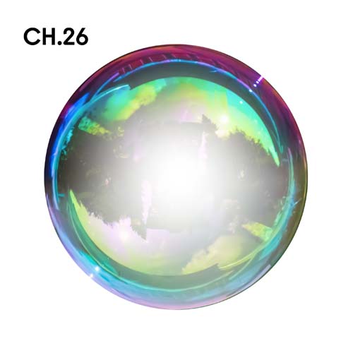 Chemie_motiv26.jpg Chemie_motiv26.jpg